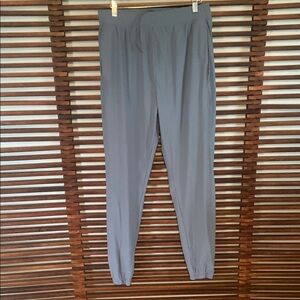 all in motion athletic pants